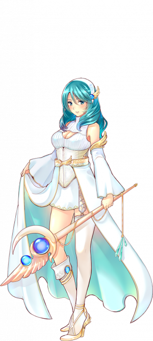 Liana
