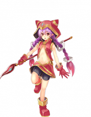 Lulu