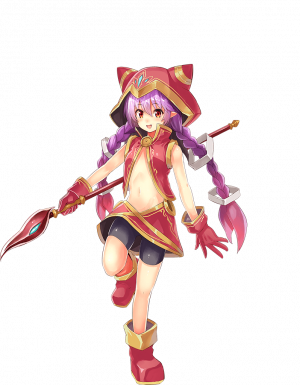 Lulu