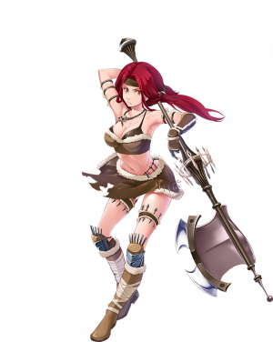 Lyla