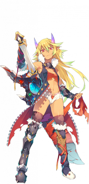 Lythtis