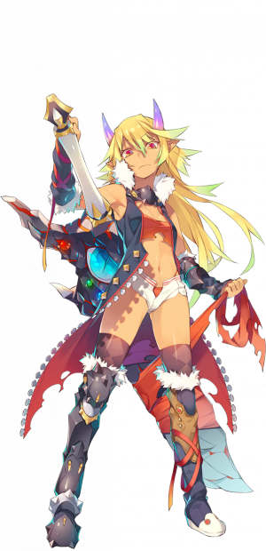 Lythtis