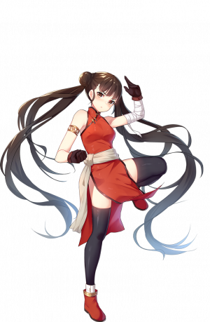 Mao
