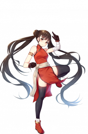 Mao