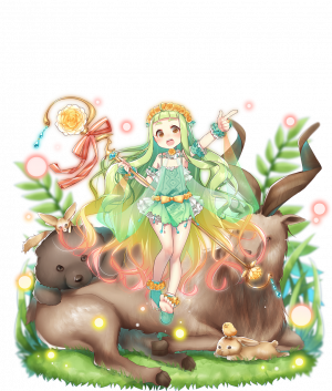 Maple