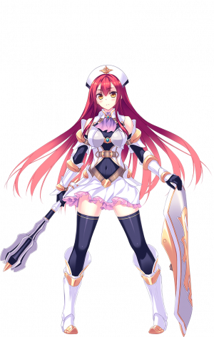 Maribel