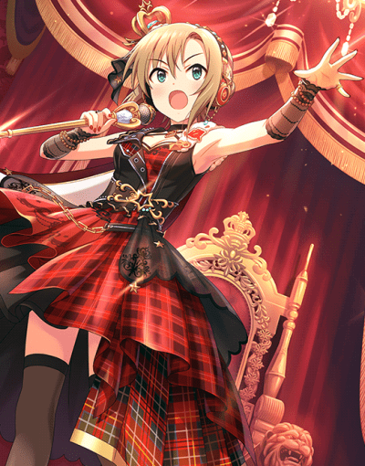 Riina Tada