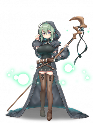 Maya