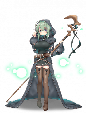 Maya