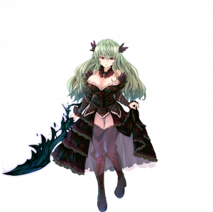 Melvina