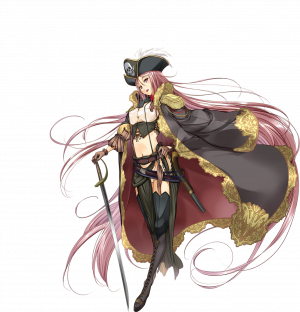 Minerva