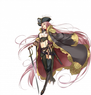 Minerva