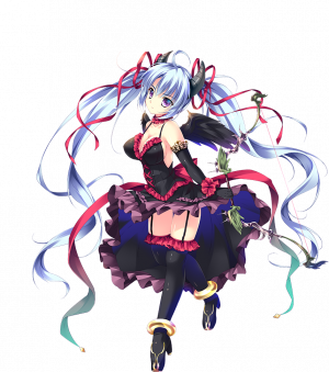 Miruno