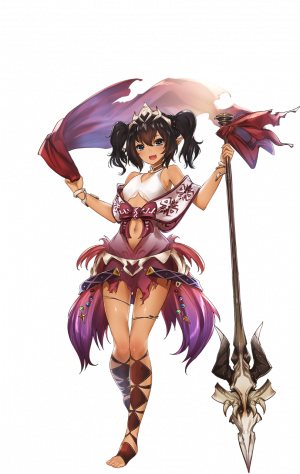 Nadia