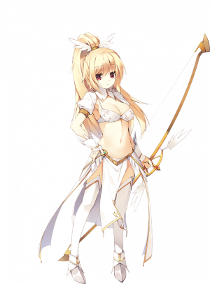 Nanaly