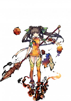 Nataku