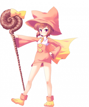 Nenya