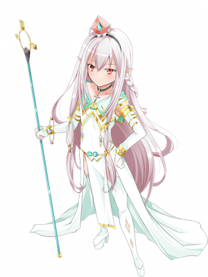 Noel