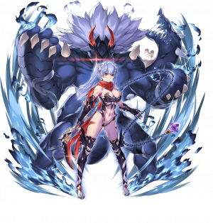 Noire
