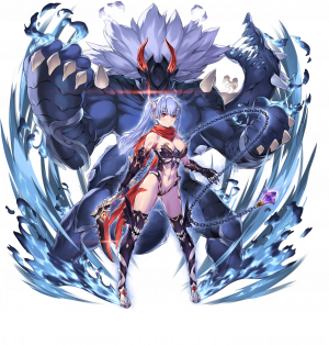 Noire