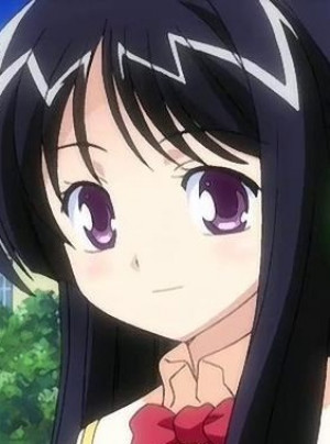 Koyuki Takamine