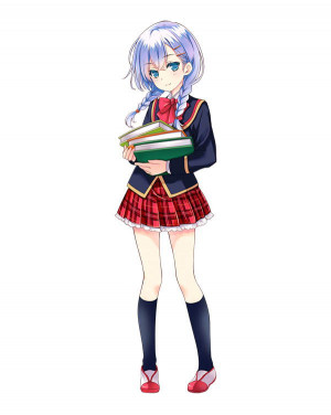 Fumio Murakami