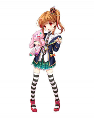 Akari Amari