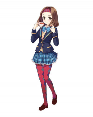 Rui Takasaki