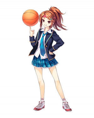 Display picture for Akira Hatori