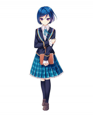 Maki Akasegawa