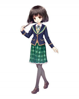 Display picture for Kogiku Enjouji