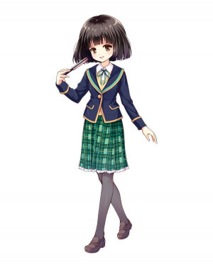 Kogiku Enjouji