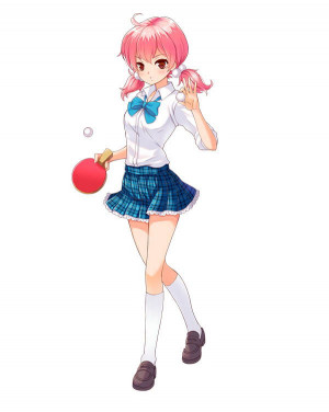 Azusa Higashino