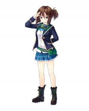 Display picture for Tatsuru Iwamoto