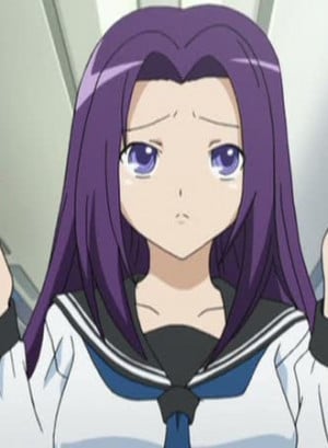Masumi Nishino