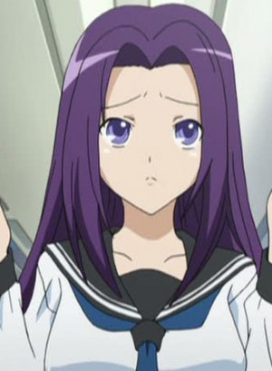 Masumi Nishino