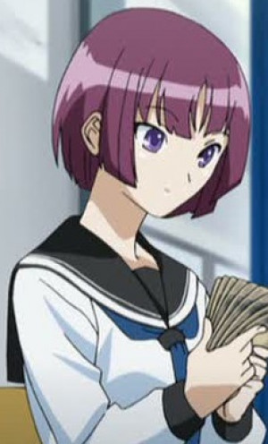 Kaikei