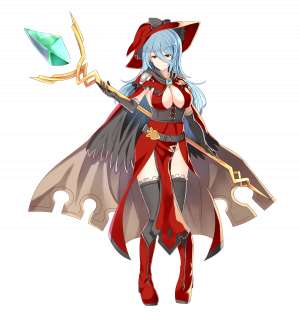 Ikini