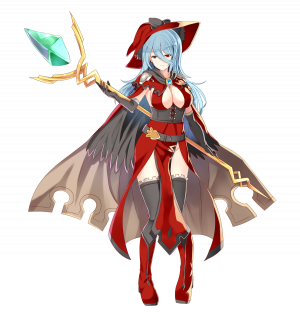 Ikini