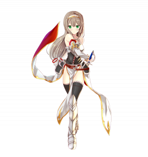 Okura