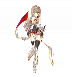 Okura