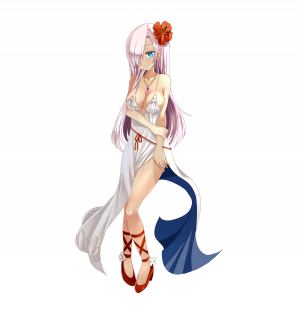 Sugita