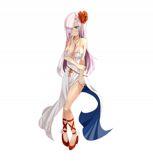 Sugita