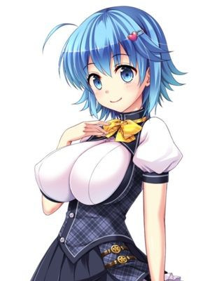 Matsuri Shimano