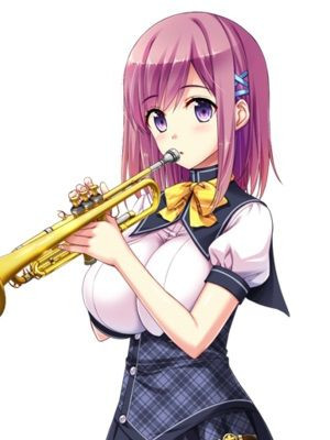 Miku Kotonigawa