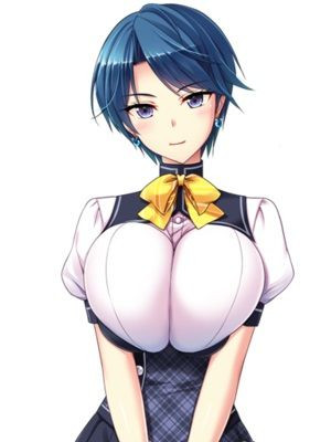 Tsubasa Kimizuka