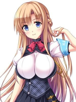Sumika Shiramine