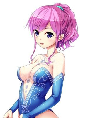 Keiko Sadayama