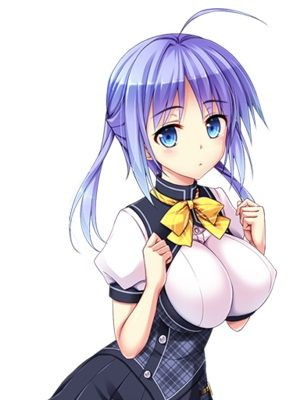 Minami Hiragishi