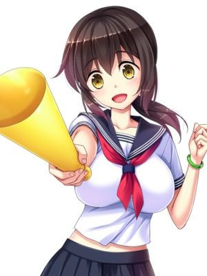 Yuki Fukuzumi